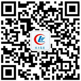 微信號(hào)：13908667078